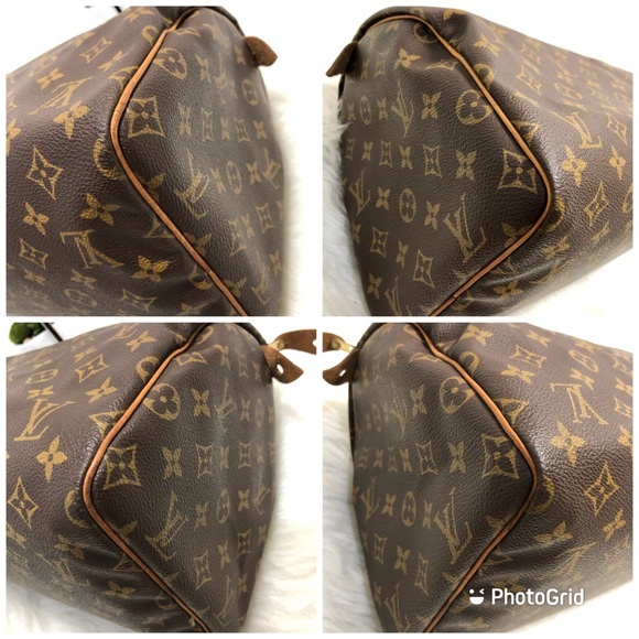 Speedy 30 #1 - Picture 10 of 15